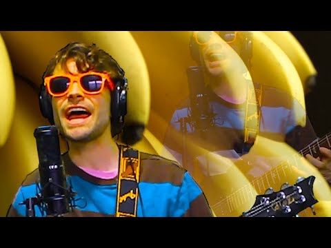 nelward 30 minute live set March 2021