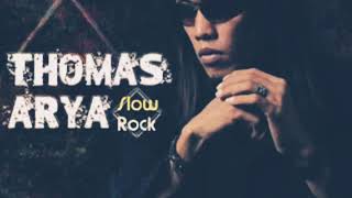 Download lagu Thomas Arya ~IZINKAN mp3