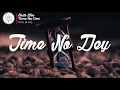 Shatta Wale Time No Dey Lyrics Video