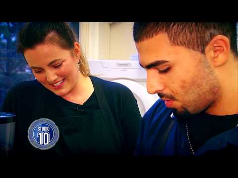 download lagu mp3 mp4 Elena Duggan, download lagu Elena Duggan gratis, unduh video klip Elena Duggan