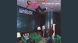 Download lagu Can't Stand To See You Go mp3