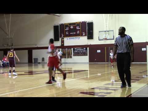 Cards vs Gamers 6th Grade FAAST Tourney Championship 3.2.2019