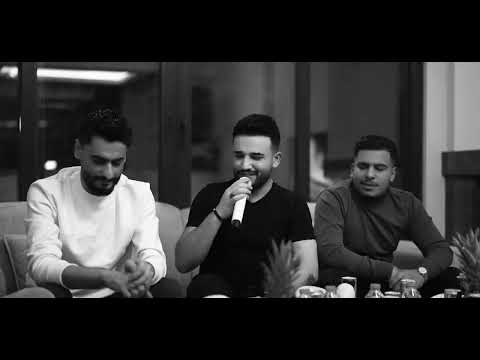 الفنان مازن عساف & ياشمس الدنيا والقمر / خذ كلشي ماريد /جرحك صعب اذاني /وياك حلوة الدنيا 