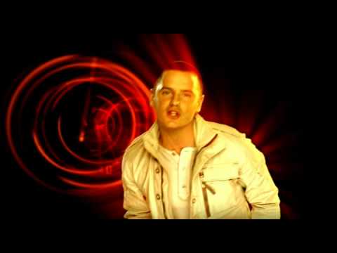 Liberty X - X [HQ Official Clip]