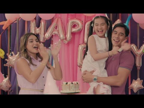 Tadhana: Tunay na Misis Solis