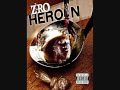 (NEW 2009) Z-Ro Ft Mike D: Bottom To The Top