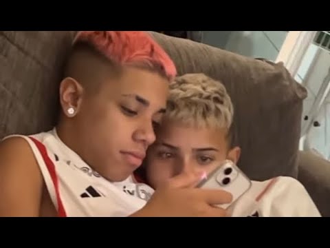 Edit (Gabb mc e MC Tato)