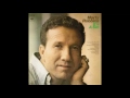 Marty Robbins-  Hello Daily News