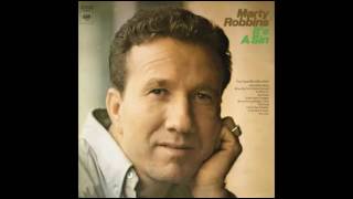 Marty Robbins-  Hello Daily News