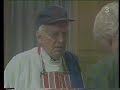 Hans Alfredsson Hos Lallerstedt Jungstedt
