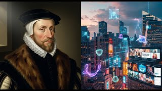 Thomas More - Utopia İncelemesi: 500 Yıllık Bir Kitaptan Günümüzü Sorgulatan 5 R