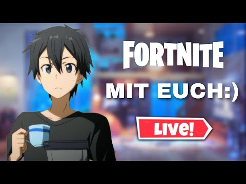 COMMUNITY BATTLES LIVE PUNKTE SAMMELN |  shahrukh_1412