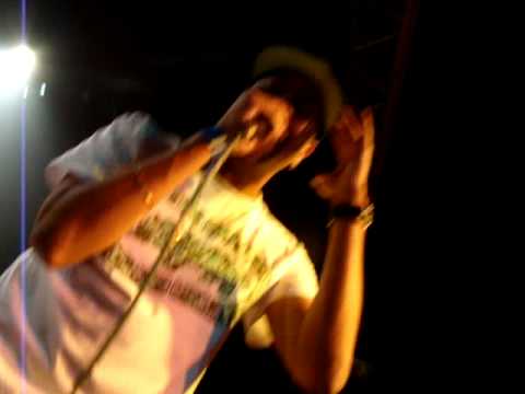 KEKÉ E CHIQUINHO - CABRAL KIT 1