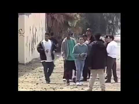 Eva Noxious (Edit) 90s