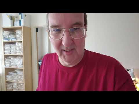 MongoTV_8951 - BAD OG BARBERING TORSDAG