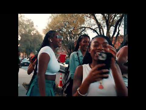 Bruce Maine - ICE CUP ( 4 The Summer ) (Dir. by KapoMob Films)