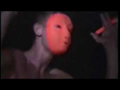 Elevator - Shinny (Harmony Mix) 1994