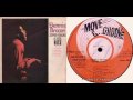 Dennis Brown - How Could I Let You Get Away-Trojan Reggae