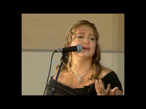 Ali Coşkun-Mehtap Gibisin