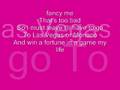 mamma mia money,money,money lyrics 