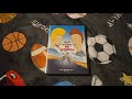 Opening To Beavis And Butt Head Do America 2006 DVD 2017 Reprint