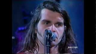 il mistero di giulia Litfiba