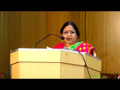 National Conference on ELT 2017 - RIE Mysuru - Panel Discussion - Teaching English in Indian Schools