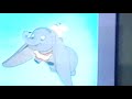 Opening To Winnie The Pooh FrankenPooh 2001 VHS 2020 Halloween Special