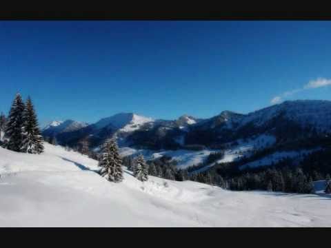 Serdar Melayev - Schatsya (Счастья)