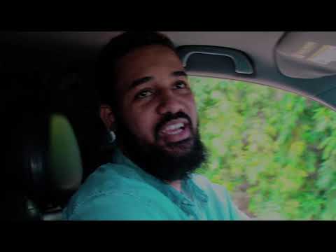 CONFIANCE ( vidéo )