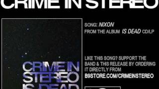 Nixon Music Video