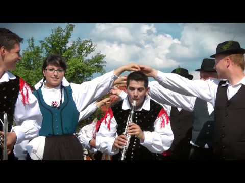 Pod Gospodično (Niko Zlobko) - Mirko Bevc in prijatelji