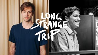 Small team structure