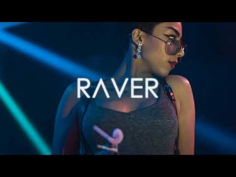 Fedde Le Grand feat. Ida Corr -  Let Me Think About It (Sterbinszky x MYNEA Club Remix)