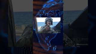 Cade Wolfe Obituary