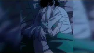 Anime GIF