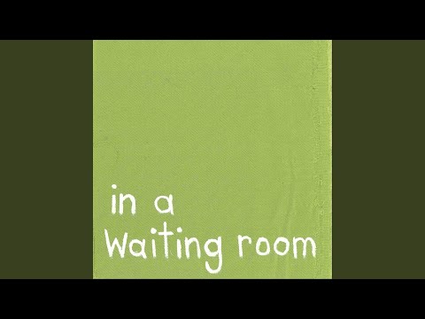 Video thumbnail for I Feel Like a Character in Animal Crossing