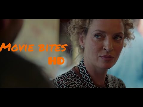 Burnt : The Restaurant Critic | Movie Bites (2/10) | Bradley Cooper | Daniel Brühl | Uma Thurman