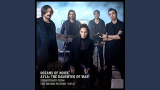 Finding White in Black