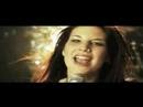 Delain Frozen Official Video