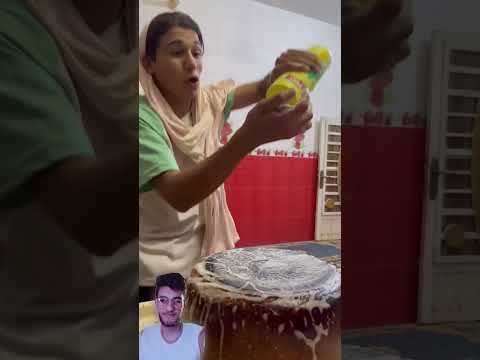 العنوان عليكم 🤣🔥