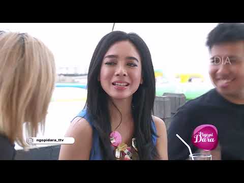 download lagu mp3 mp4 Dhea Ananda, download lagu Dhea Ananda gratis, unduh video klip Dhea Ananda