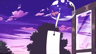 Hare Squead ~ Herside Story {slowed + reverb}