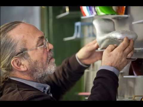 Świat usiadł - Fotocast Mirosław Melerski [PL] Youtube auto Subtitle