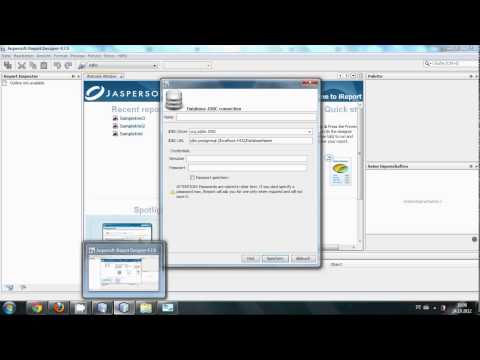 Whole java netbeans Project jtable jdatepicker itext Login Signout iReport and more