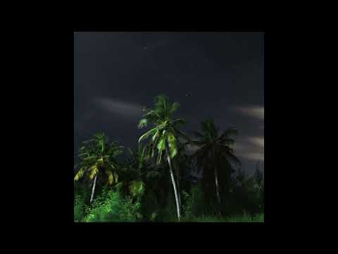 [FREE] Nine9 X Iayze X Duwap Kaine Type Beat - "Gold Camo"