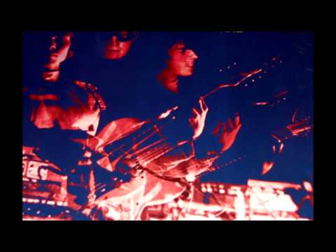 Video thumbnail for Chimes of Freedom