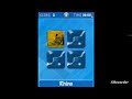 Re Upload Kids Can Match Animals Full Game On IOS Video