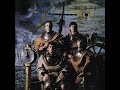 XTC - Paper and Iron (Notes and Coins)