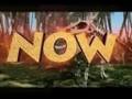 Dinosaur King Nintendo DS Trailer